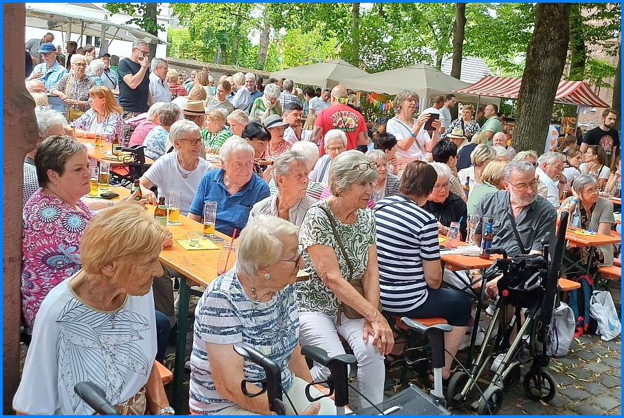 MGV_Saengerfest_0725_06