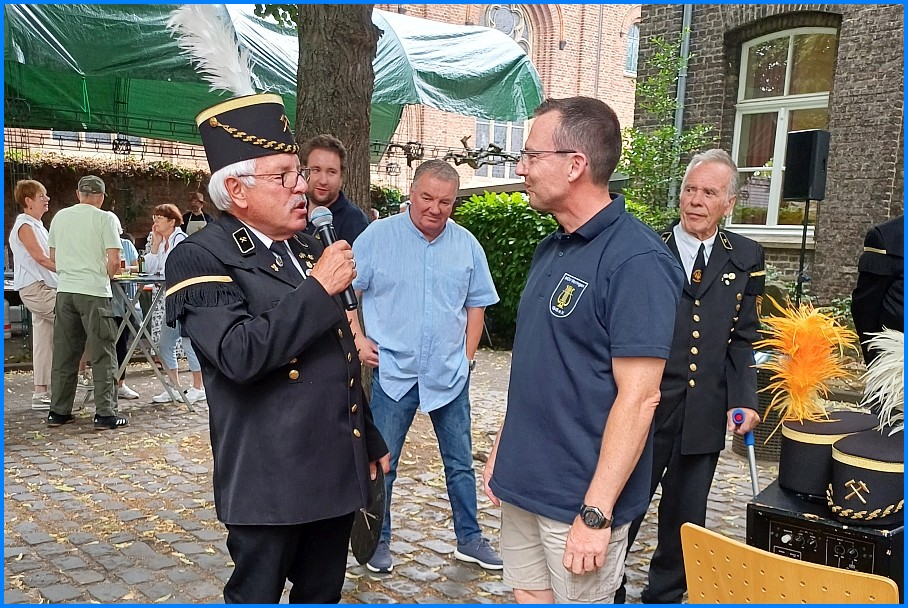 MGV_Saengerfest_0725_07