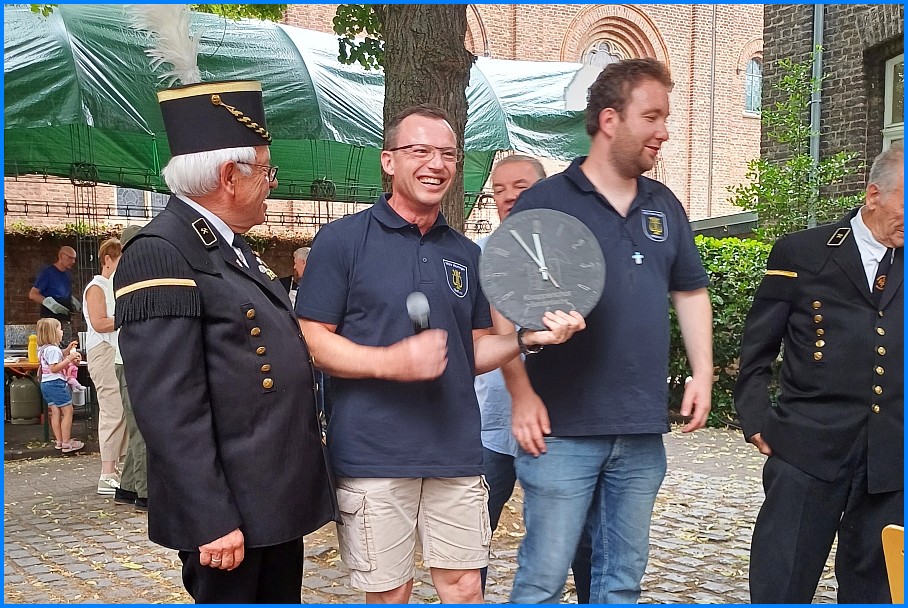 MGV_Saengerfest_0725_08