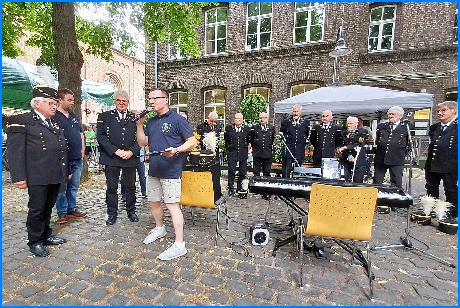 MGV_Saengerfest_0725_09