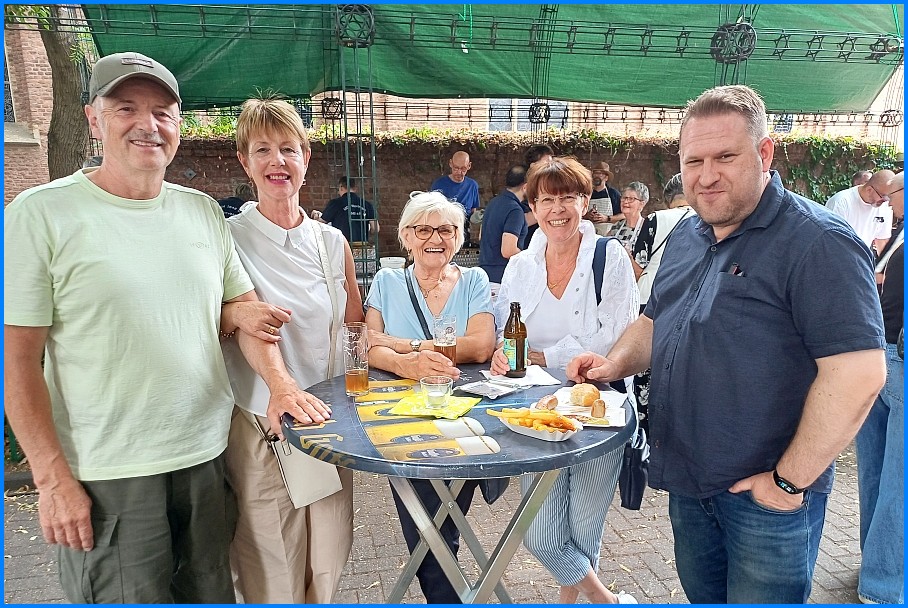 MGV_Saengerfest_0725_10