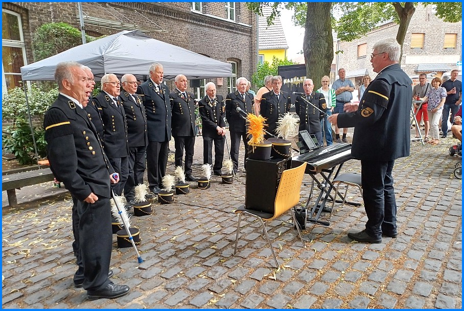 MGV_Saengerfest_0725_11