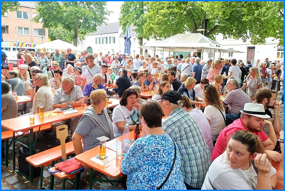 MGV_Saengerfest_0725_12