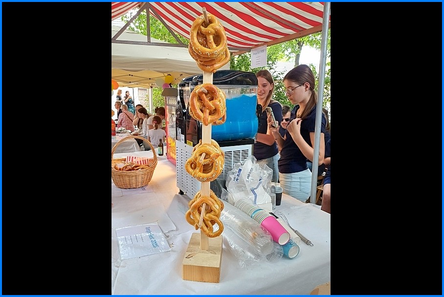 MGV_Saengerfest_0725_14