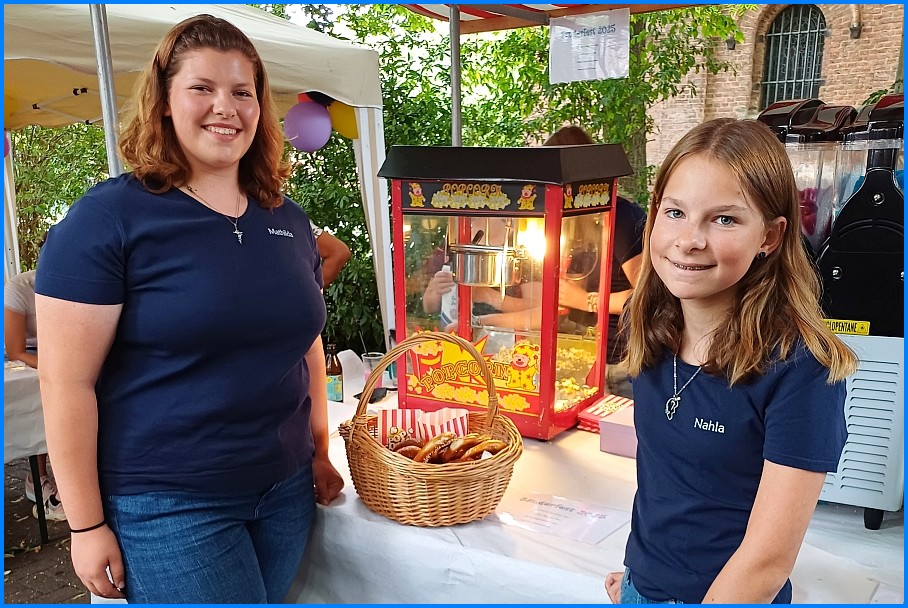 MGV_Saengerfest_0725_15