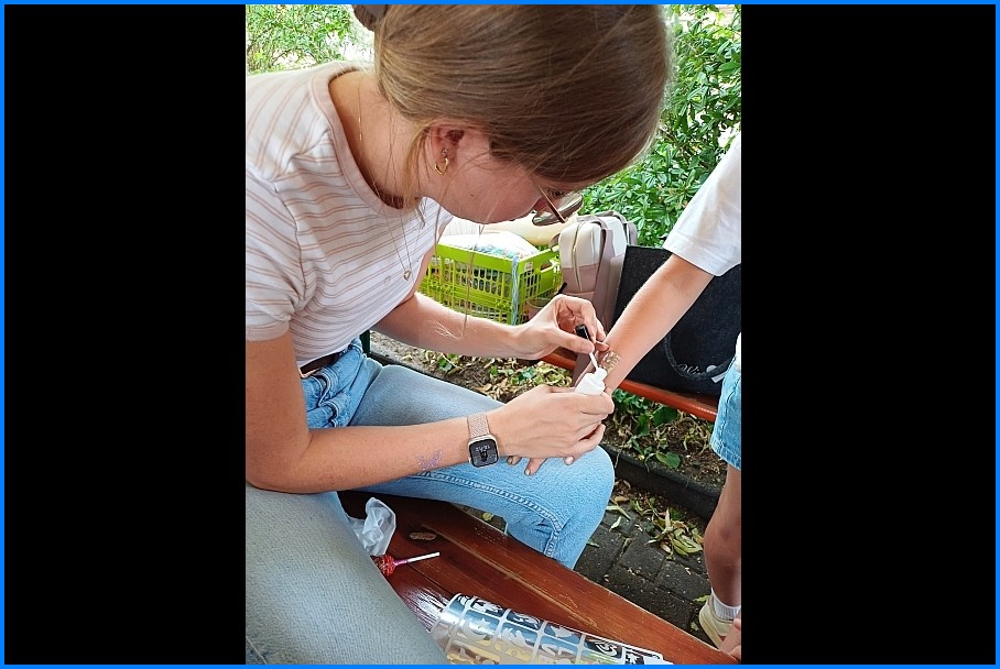 MGV_Saengerfest_0725_16