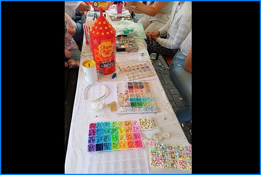 MGV_Saengerfest_0725_17