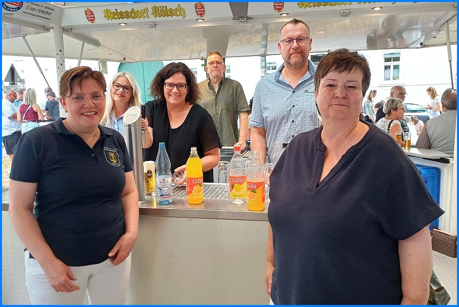 MGV_Saengerfest_0725_18