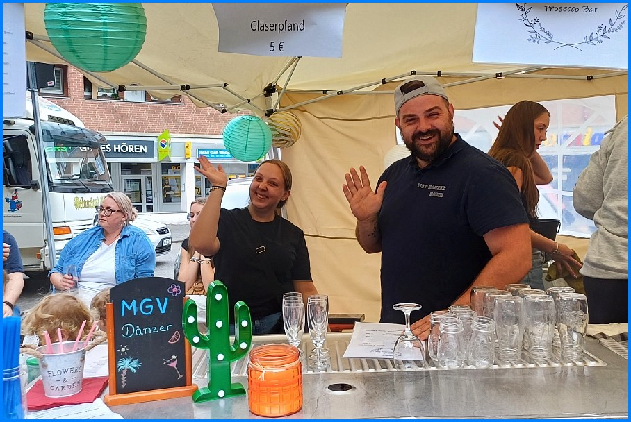 MGV_Saengerfest_0725_19