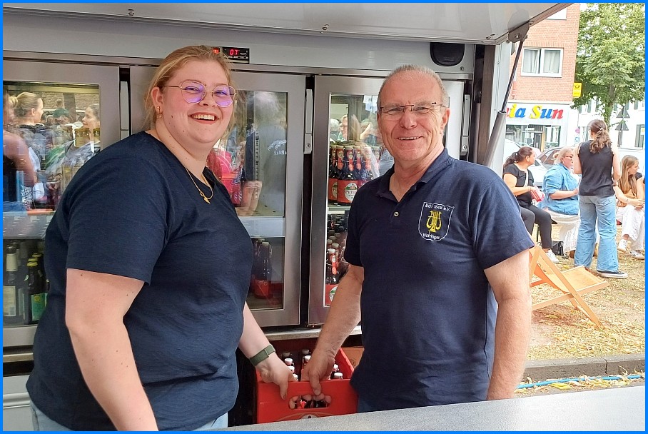 MGV_Saengerfest_0725_20