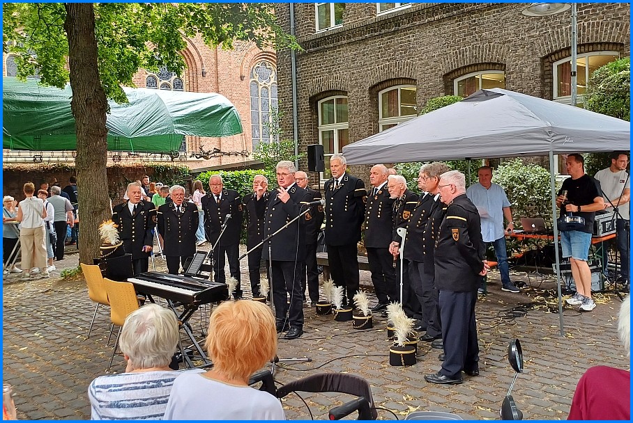 MGV_Saengerfest_0725_21