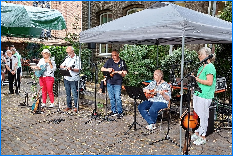 MGV_Saengerfest_0725_22