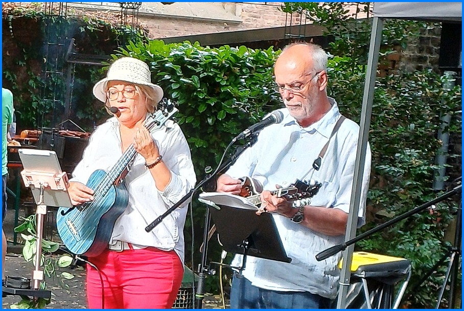 MGV_Saengerfest_0725_23