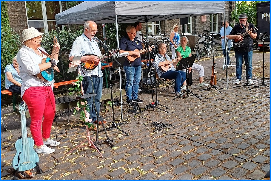 MGV_Saengerfest_0725_24