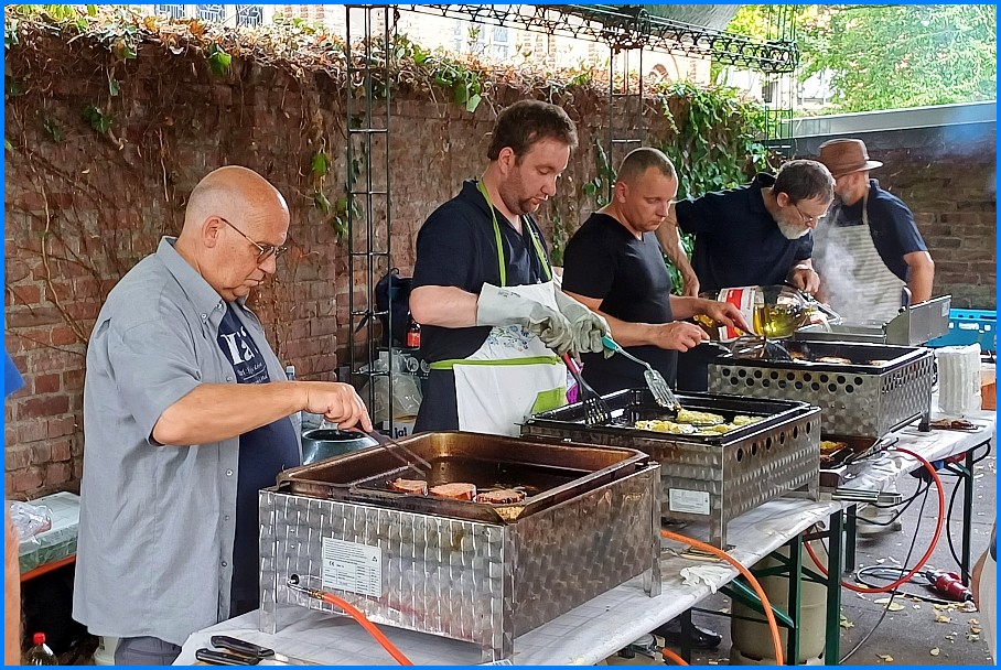 MGV_Saengerfest_0725_25