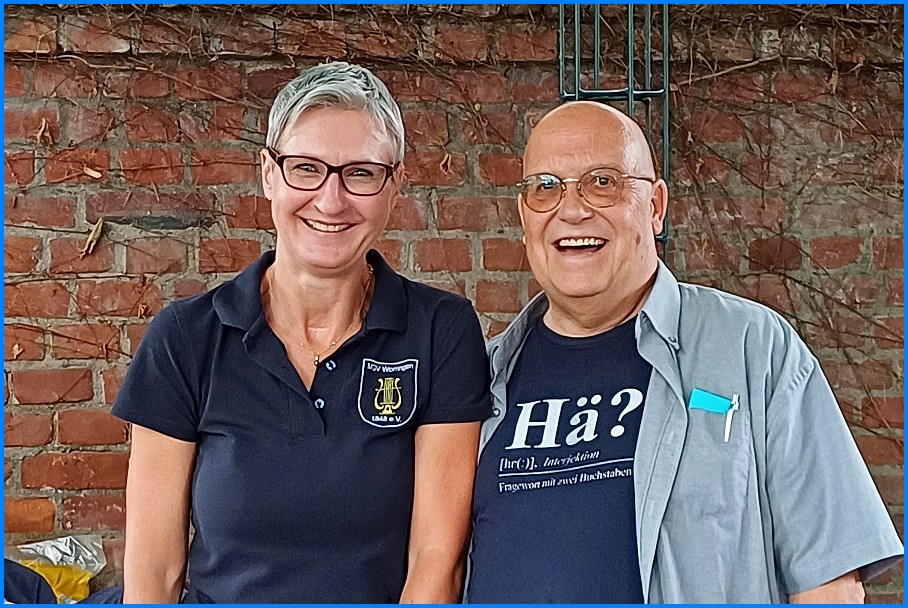 MGV_Saengerfest_0725_26