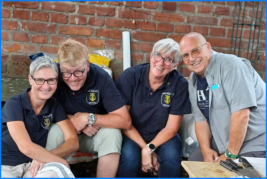 MGV_Saengerfest_0725_27