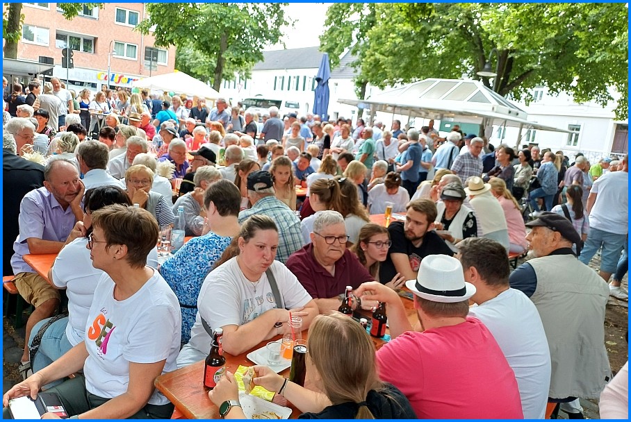 MGV_Saengerfest_0725_28
