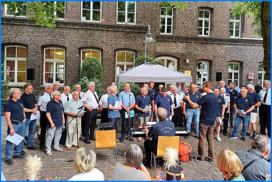 MGV_Saengerfest_0725_29