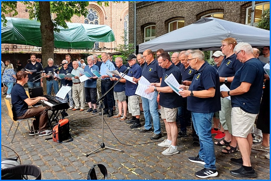 MGV_Saengerfest_0725_30