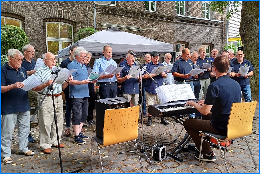 MGV_Saengerfest_0725_32