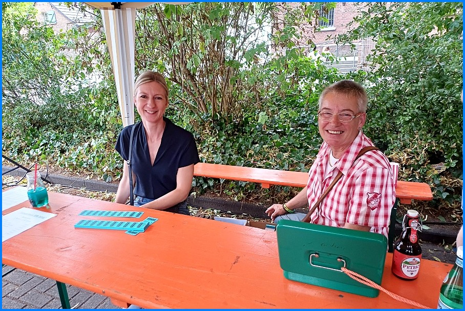 MGV_Saengerfest_0725_33