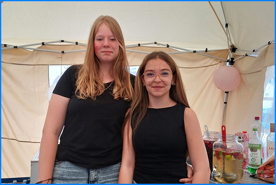 MGV_Saengerfest_0725_35