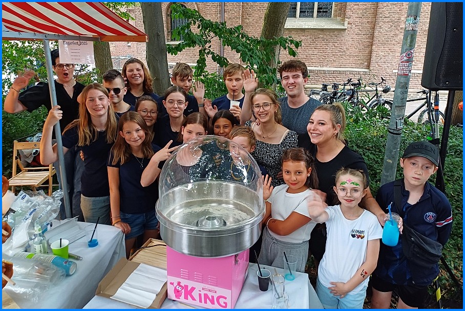 MGV_Saengerfest_0725_36