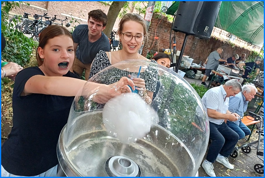 MGV_Saengerfest_0725_37