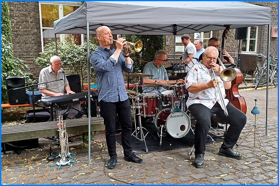 MGV_Saengerfest_0725_38