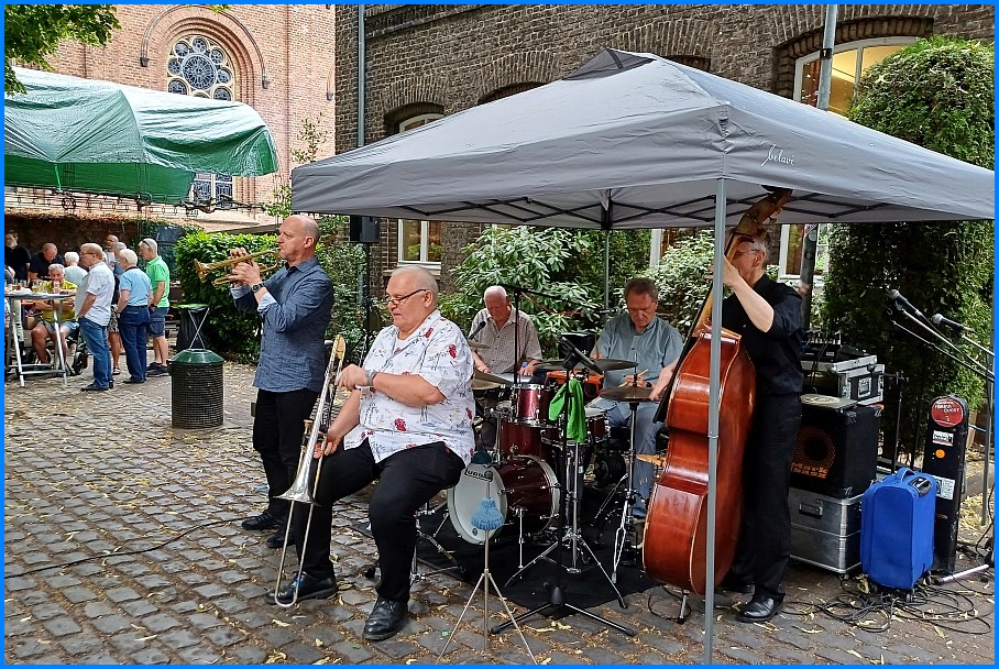 MGV_Saengerfest_0725_39