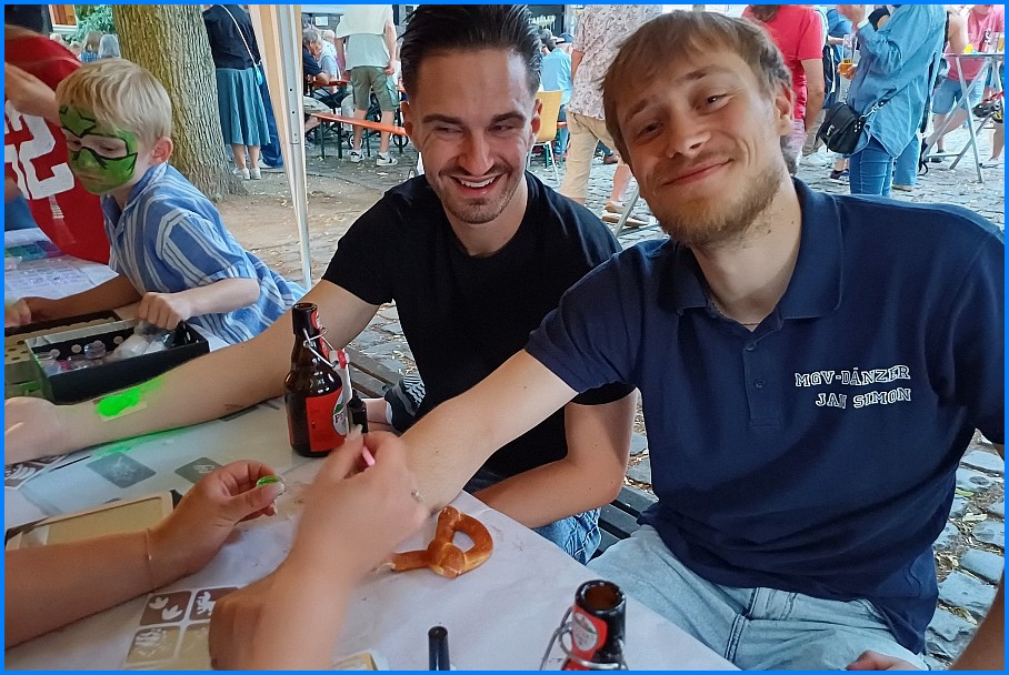 MGV_Saengerfest_0725_40