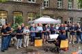 MGV_Saengerfest_0725_31