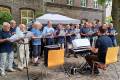 MGV_Saengerfest_0725_32