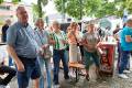 MGV_Saengerfest_0725_34