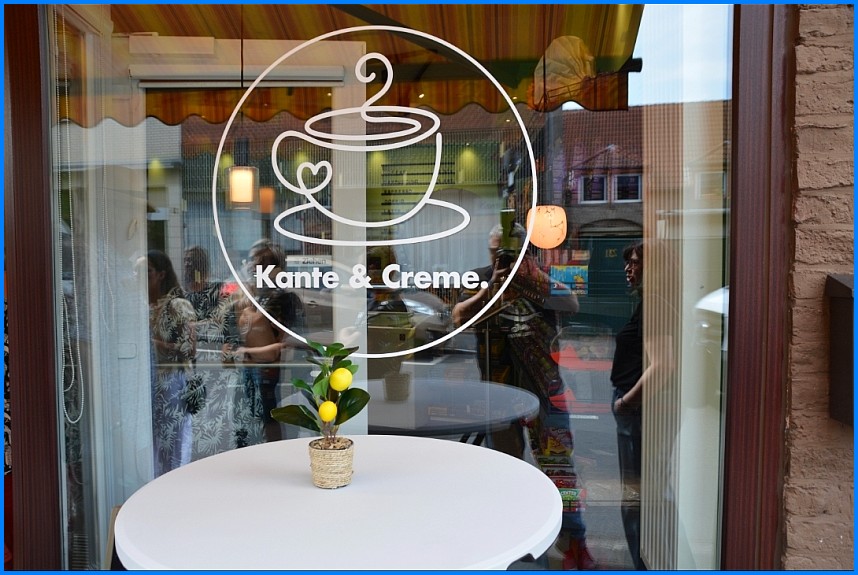 Kante_u_Creme_Eroeffnung_0725_01