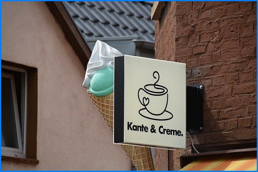 Kante_u_Creme_Eroeffnung_0725_02