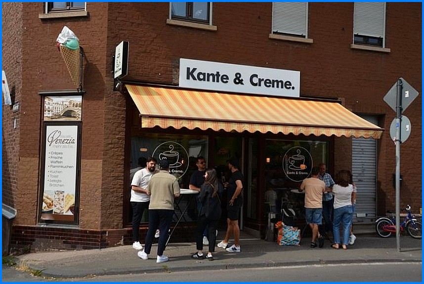Kante_u_Creme_Eroeffnung_0725_03