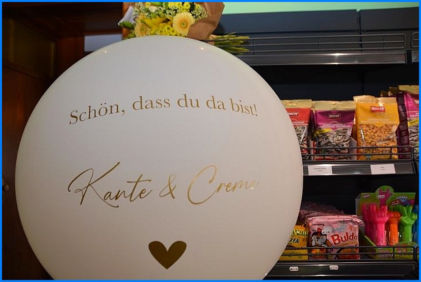 Kante_u_Creme_Eroeffnung_0725_04