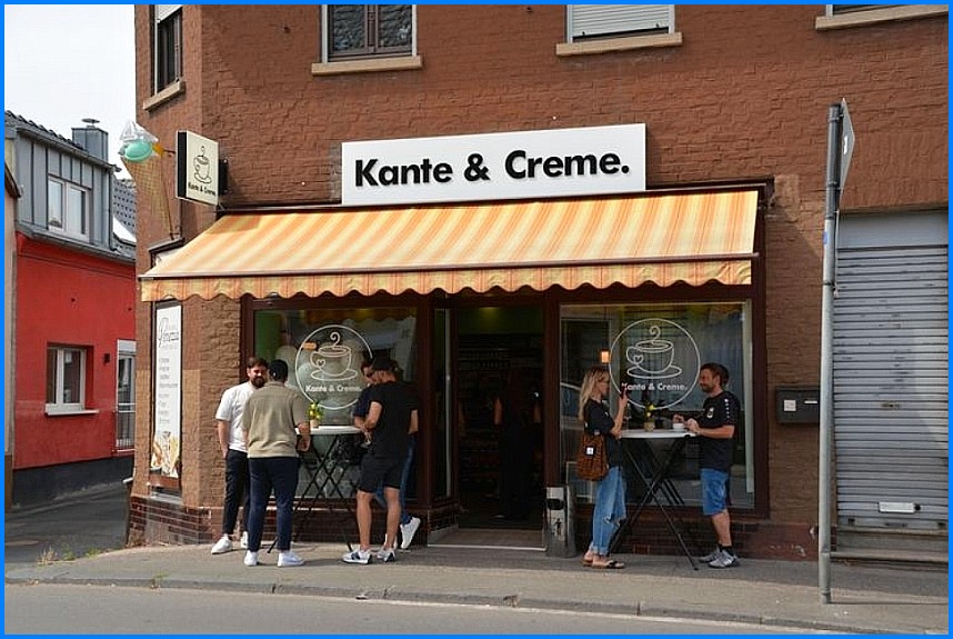 Kante_u_Creme_Eroeffnung_0725_15