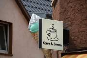 Kante_u_Creme_Eroeffnung_0725_02