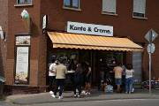 Kante_u_Creme_Eroeffnung_0725_03