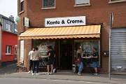 Kante_u_Creme_Eroeffnung_0725_15