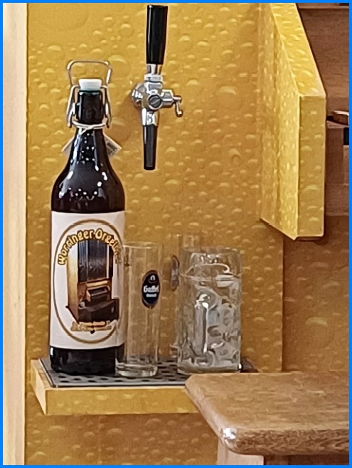 MGV-Bierorgel_0925_01