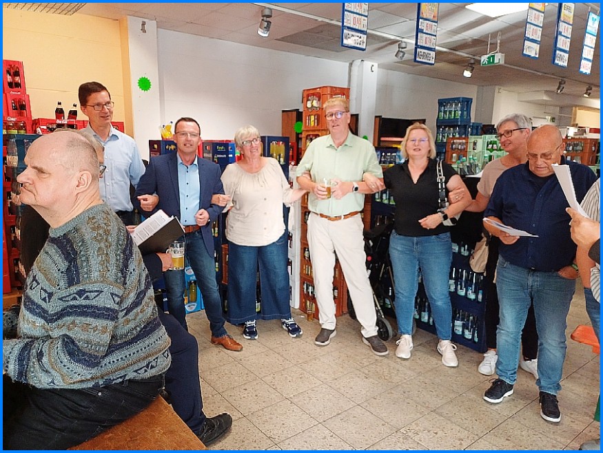 MGV-Bierorgel_0925_17