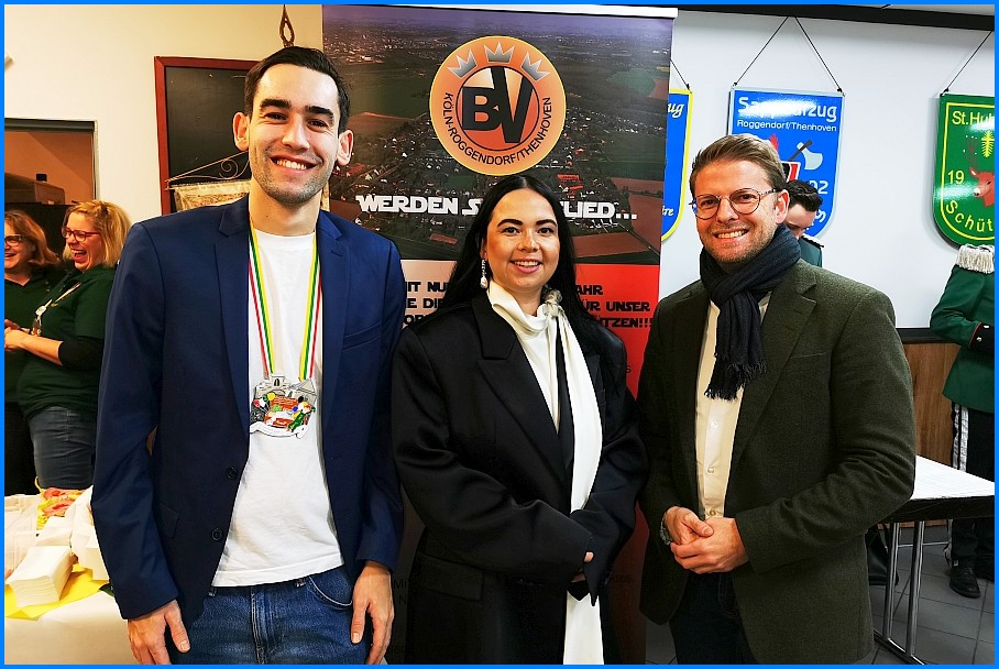 RT_Neujahrsempfang_26_01