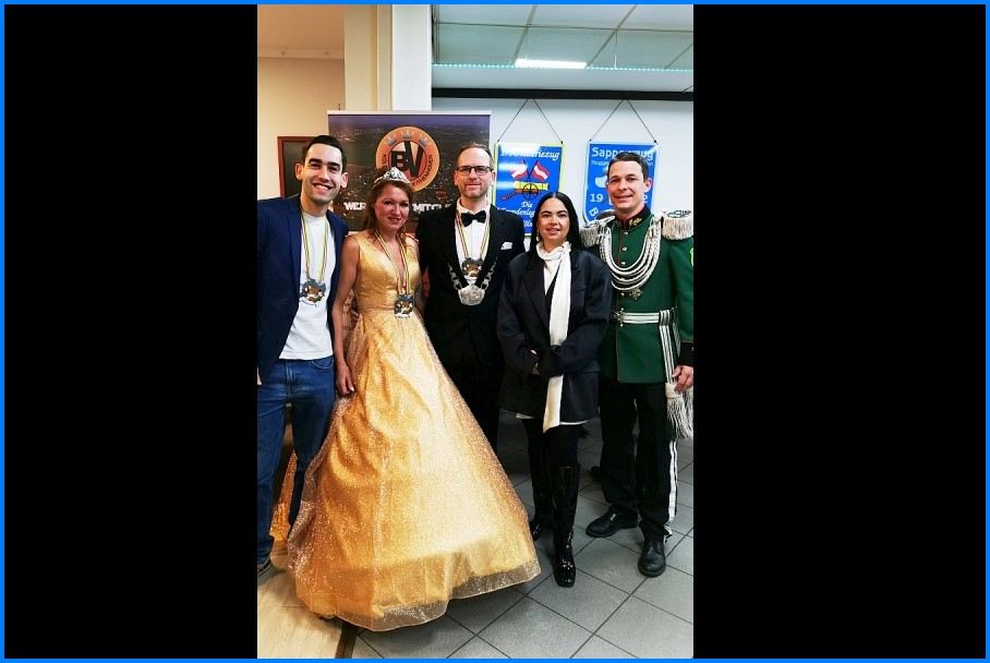 RT_Neujahrsempfang_26_02