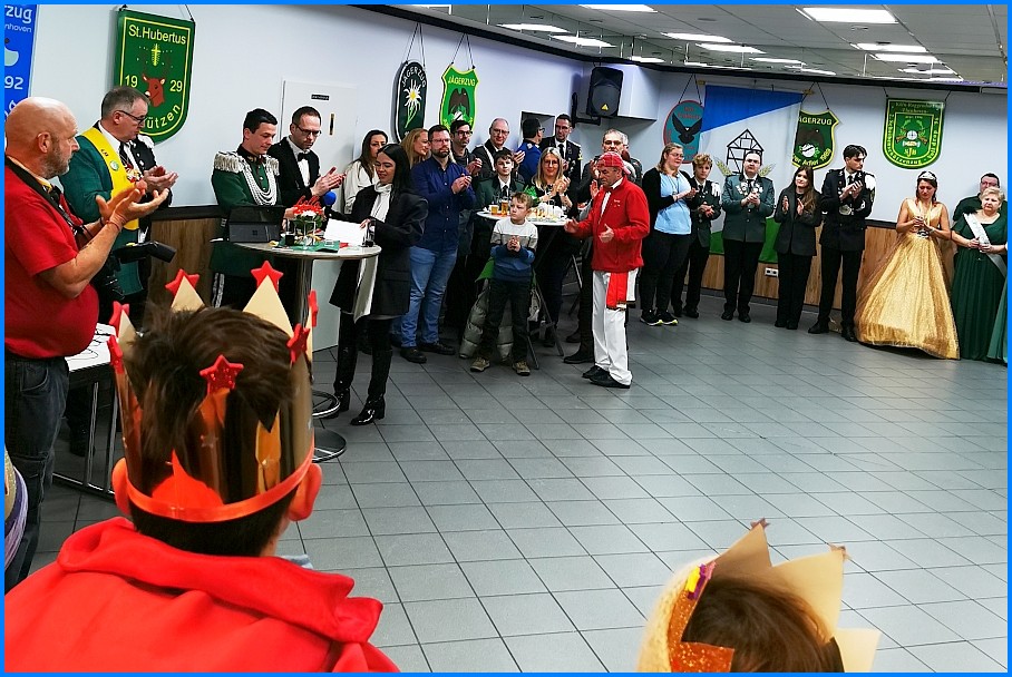 RT_Neujahrsempfang_26_03