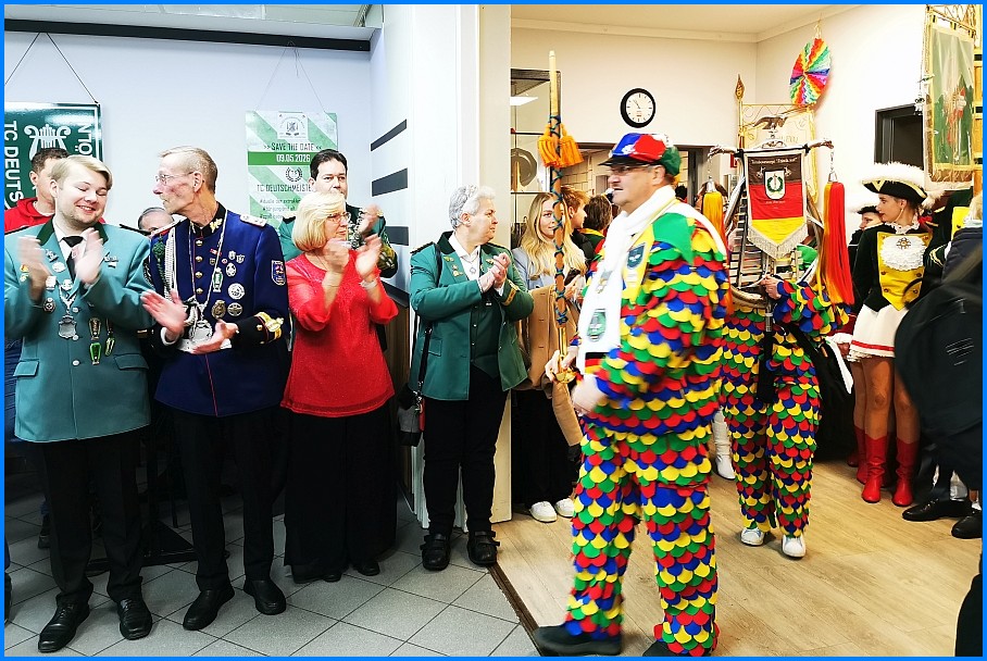 RT_Neujahrsempfang_26_05