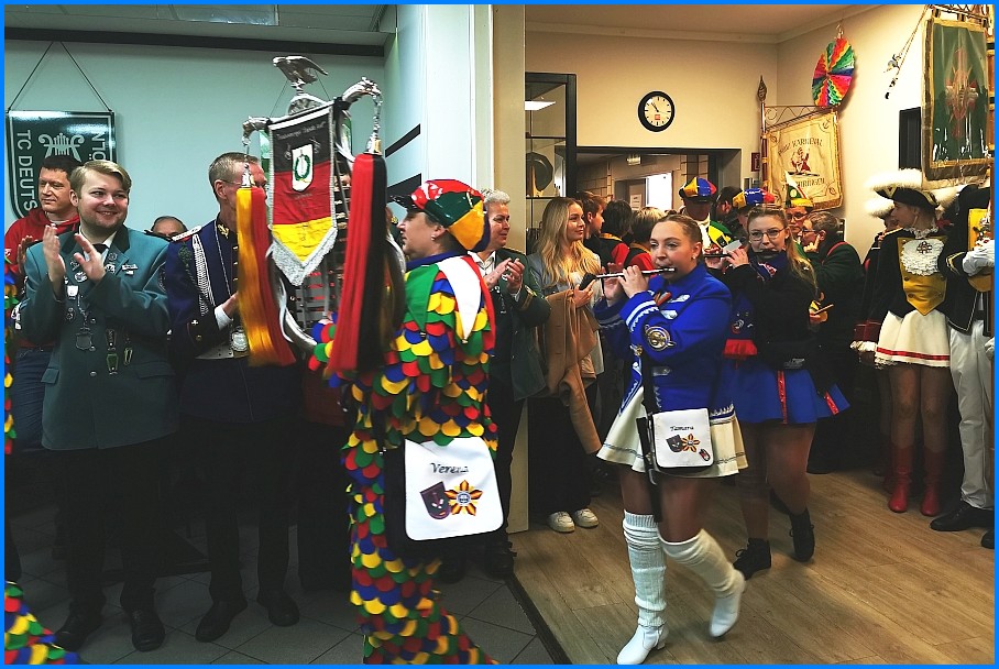 RT_Neujahrsempfang_26_06